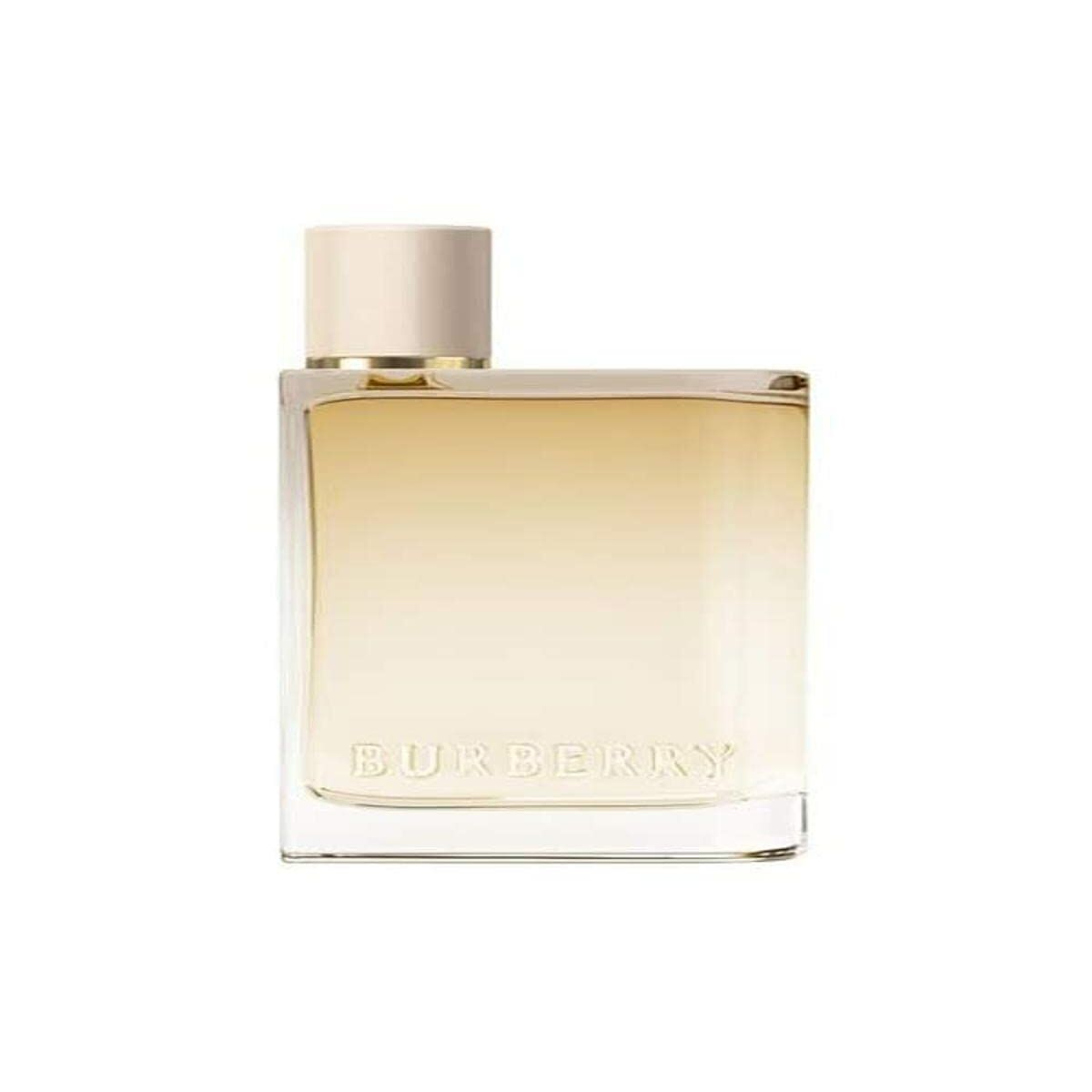 Damesparfum Burberry Her London Dream EDP 30 ml - Schoonheid, Parfums en geuren - Burberry