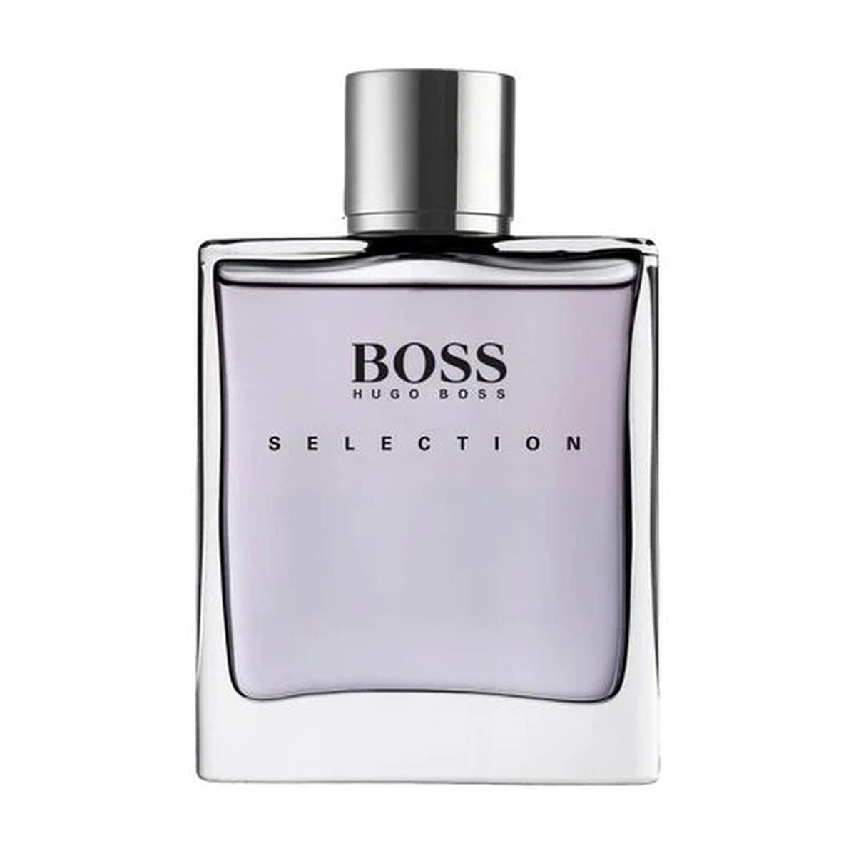 Herenparfum BOSS BOSS SELECTION 100 ml