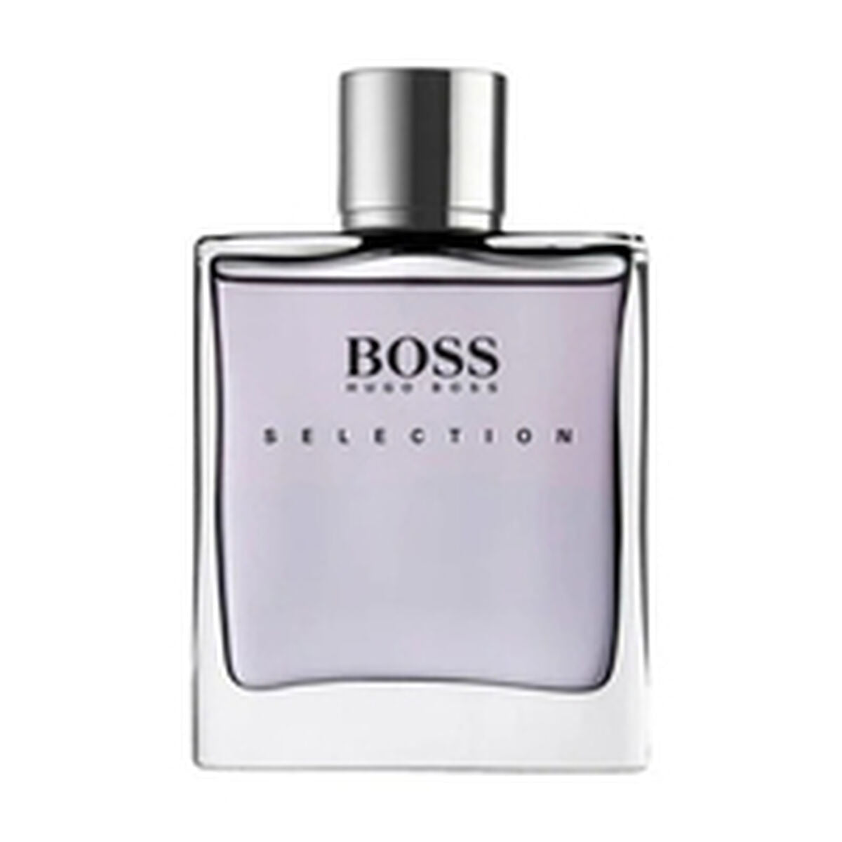 Herenparfum BOSS BOSS SELECTION 100 ml