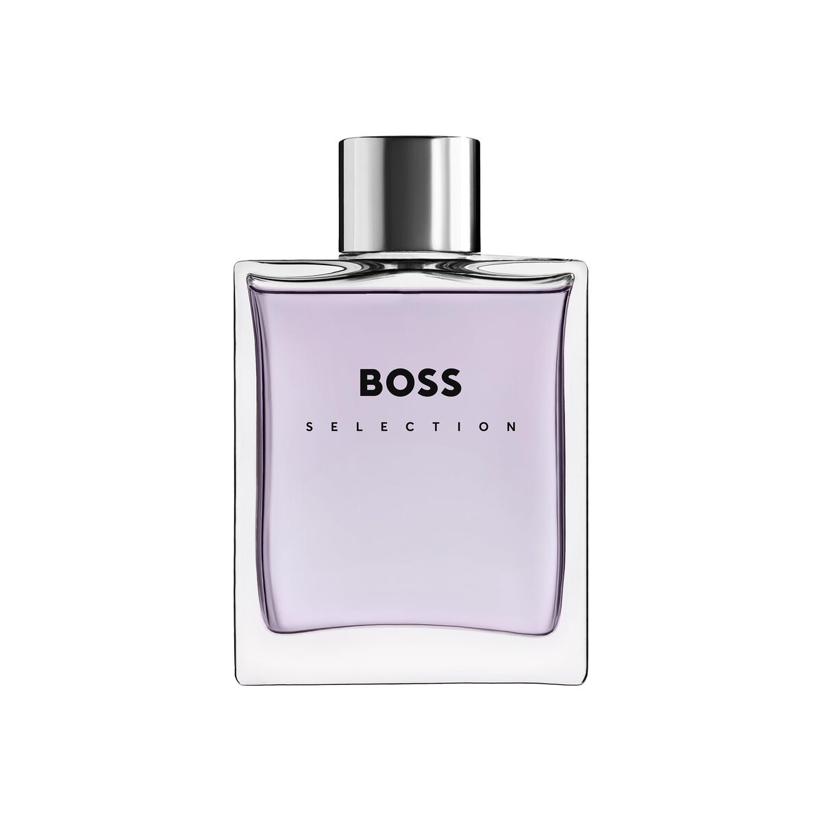 Herenparfum BOSS BOSS SELECTION 100 ml