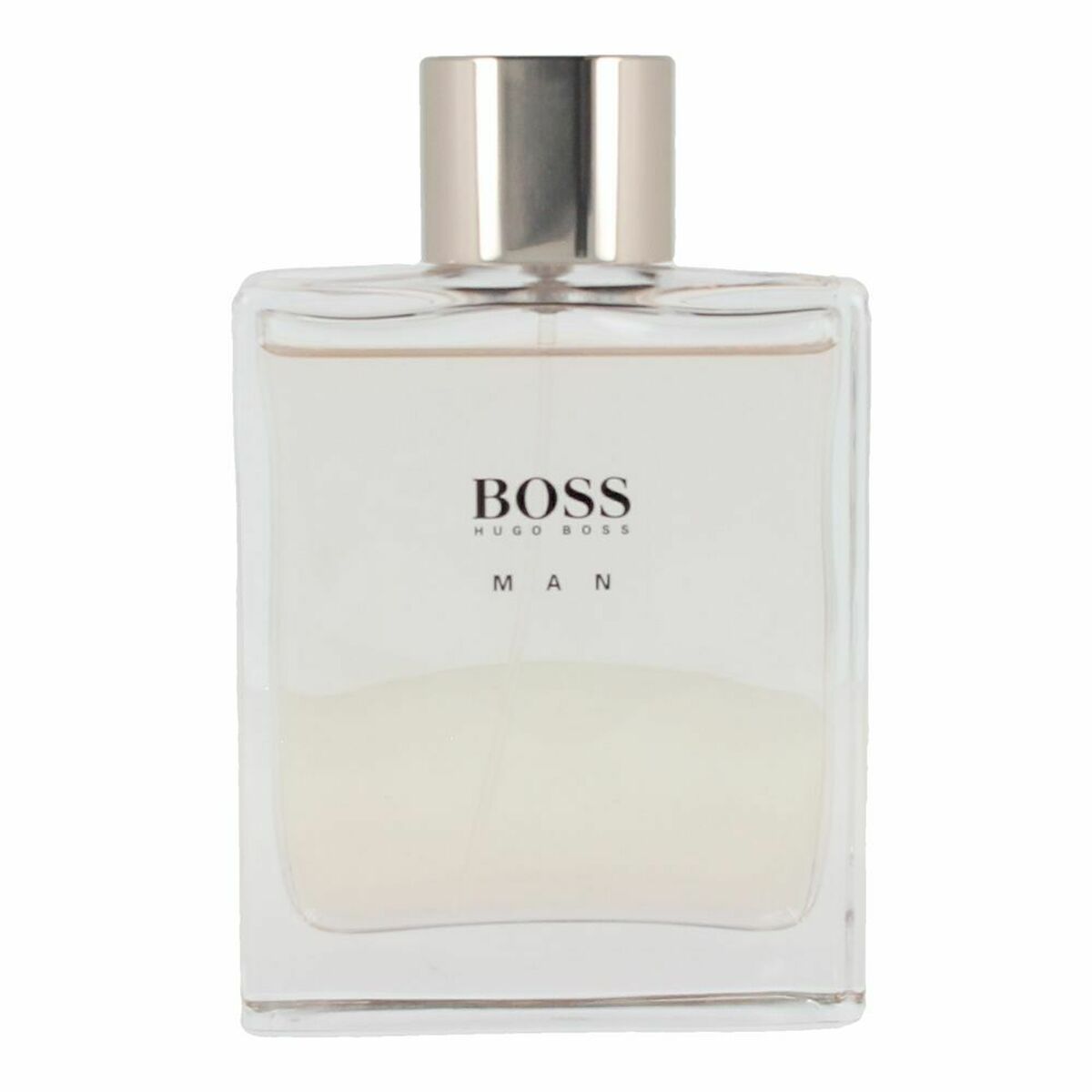 Herenparfum BOSS 737052347974 EDT 100 ml