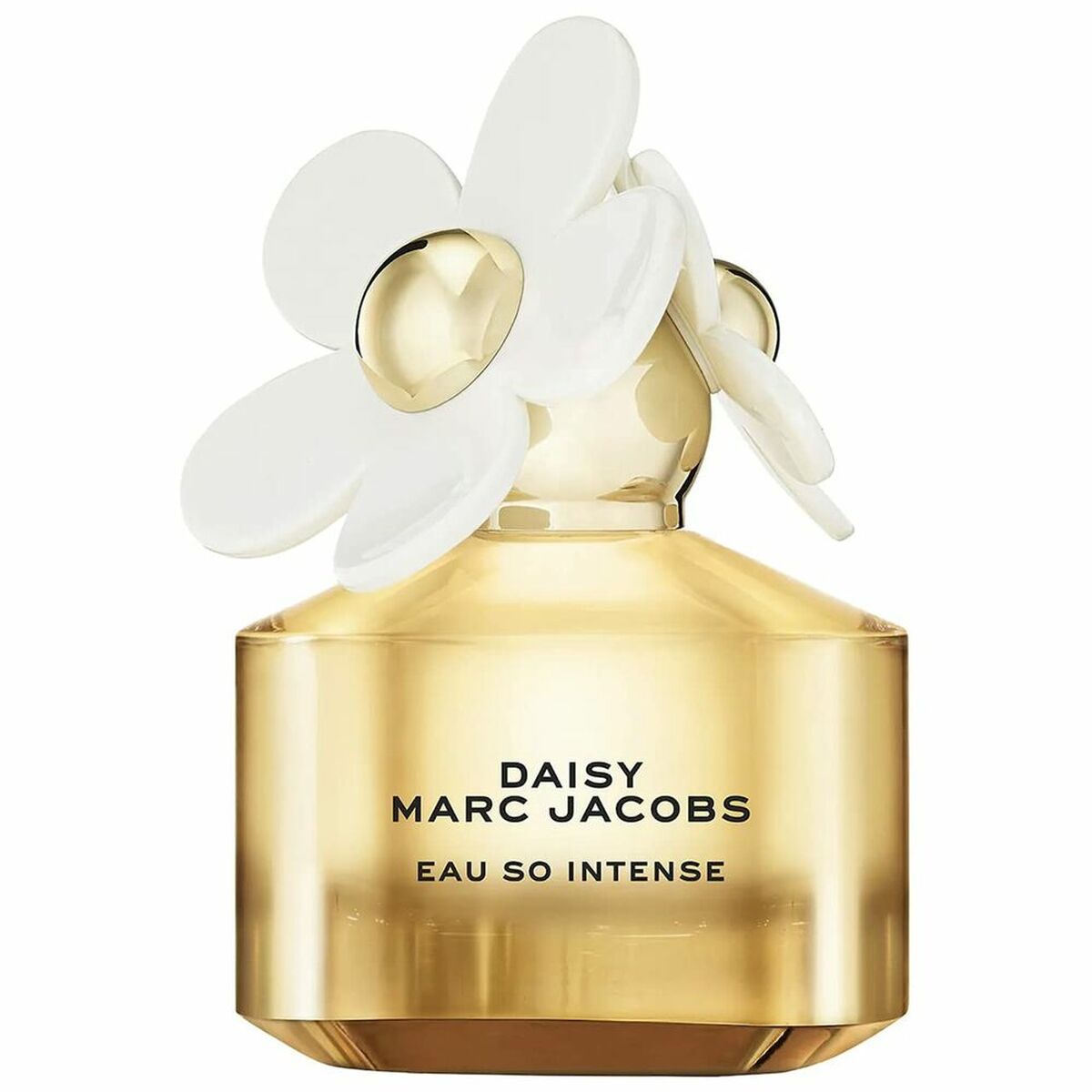 Damesparfum Marc Jacobs Marc Jacobs EDP 100 ml