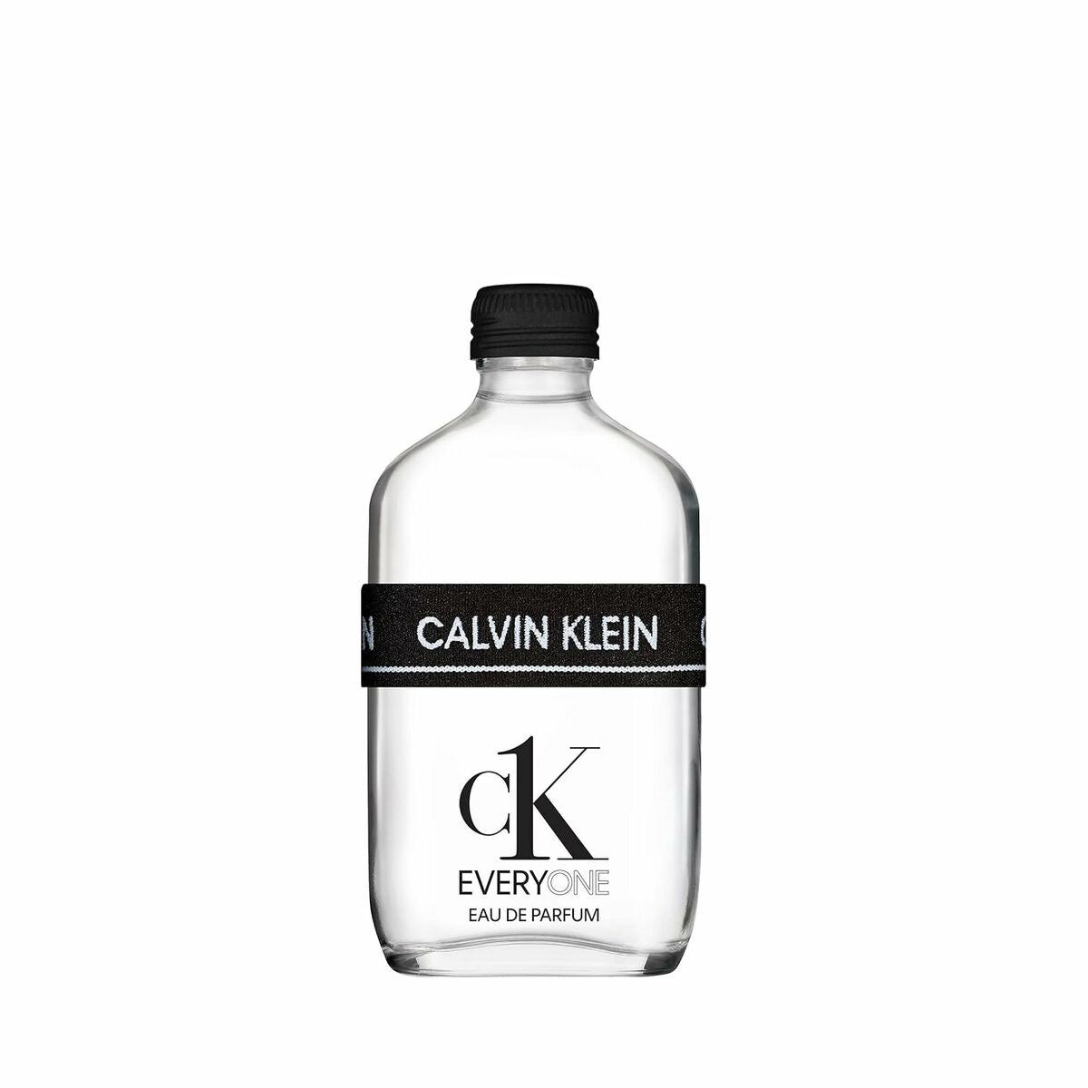 Uniseks Parfum Calvin Klein CK Everyone EDP 100 ml