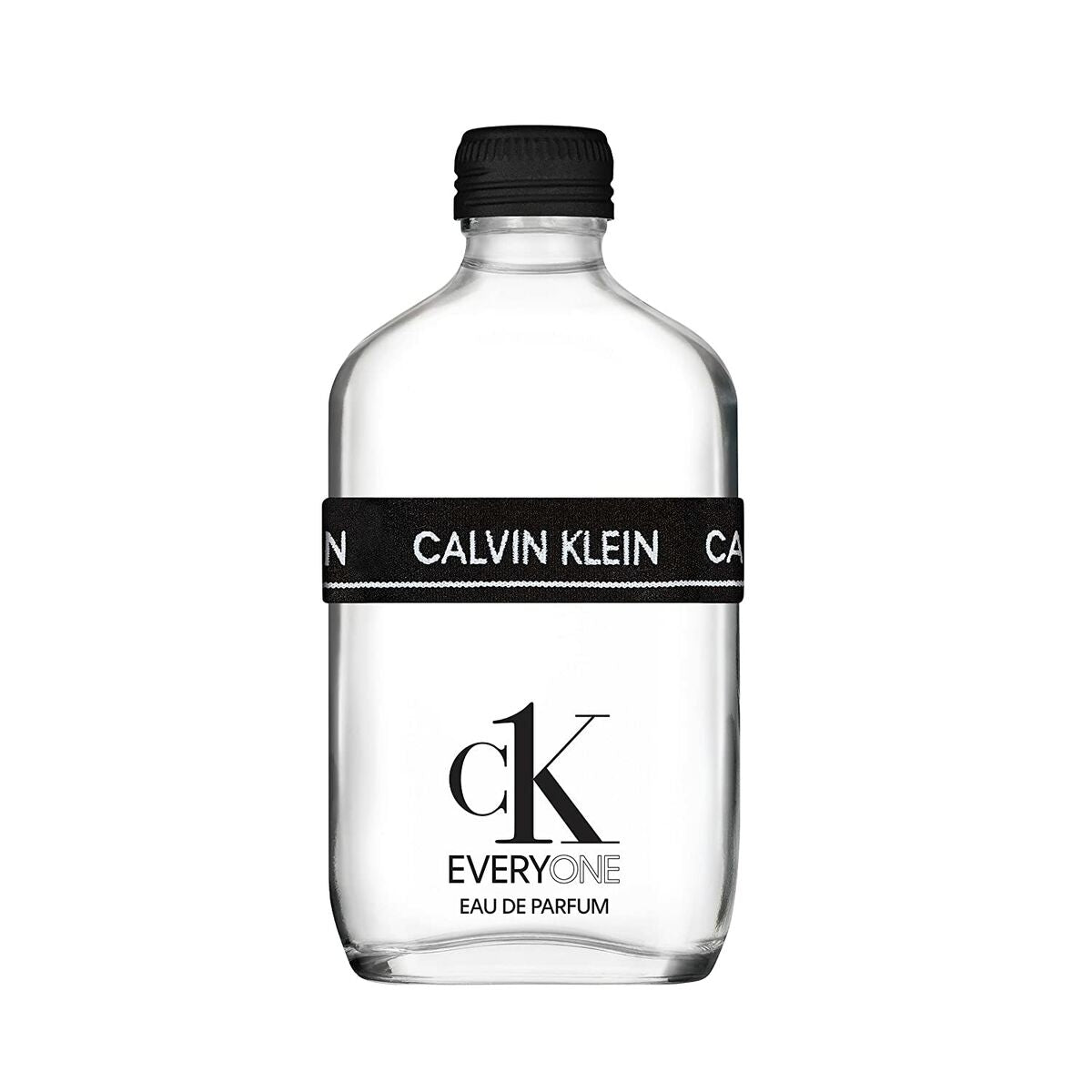 Uniseks Parfum Calvin Klein EDP CK Everyone 200 ml
