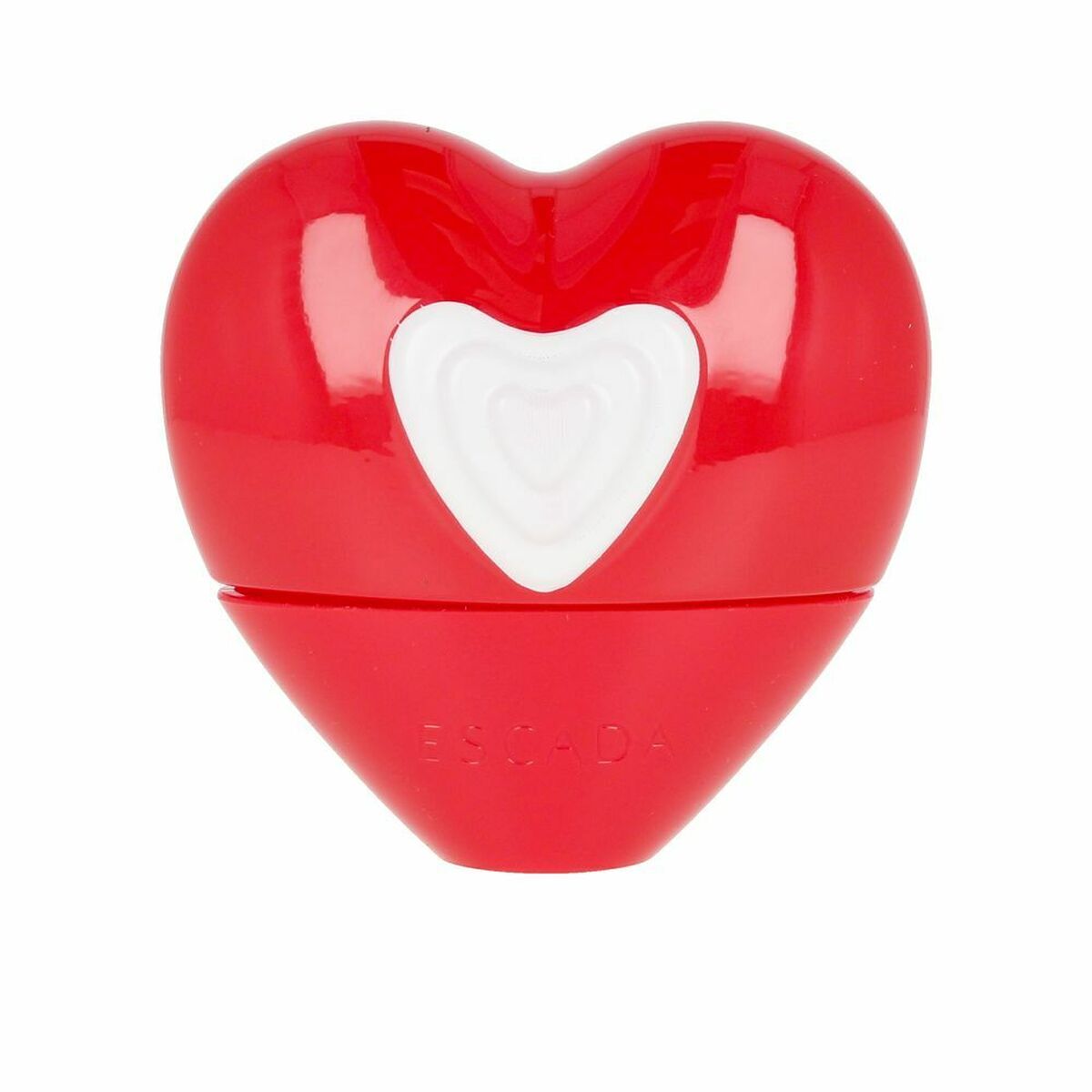 Damesparfum Escada Fairy Love EDT 30 ml - Schoonheid, Parfums en geuren - Escada