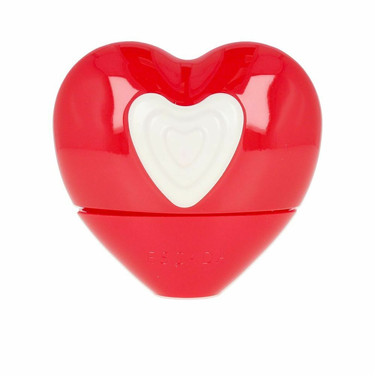 Damesparfum Escada Fairy Love (50 ml) - Schoonheid, Parfums en geuren - Escada