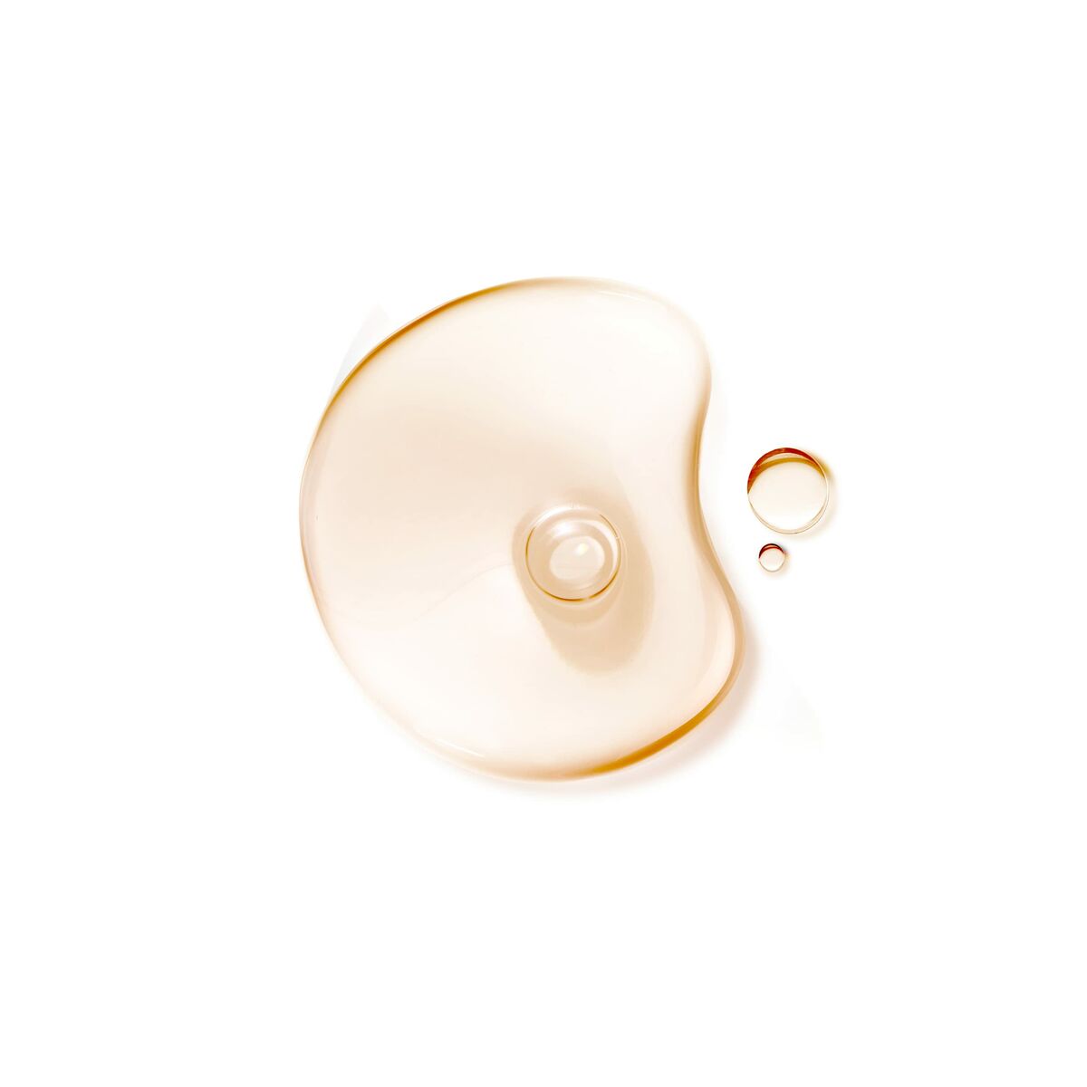 Gezichtsreiniger Lancaster Cleansers 400 ml