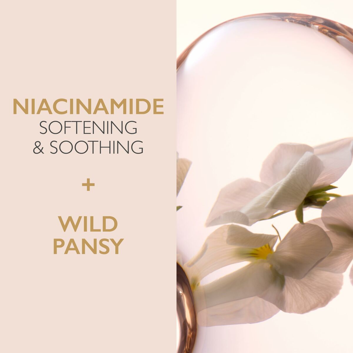 Gezichtscrème Lancaster Cleansers 400 ml