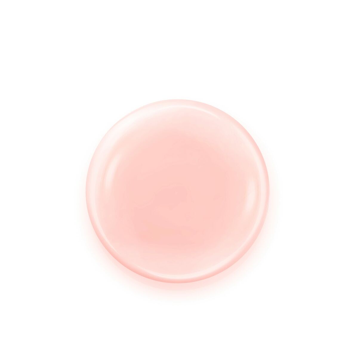 Gezichtsreinigingsgel Lancaster Cleansers 400 ml