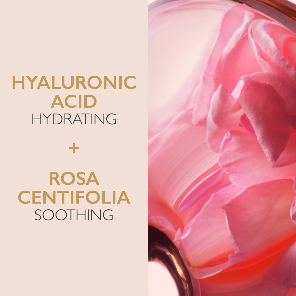 Gezichtsreinigingsgel Lancaster Cleansers 400 ml