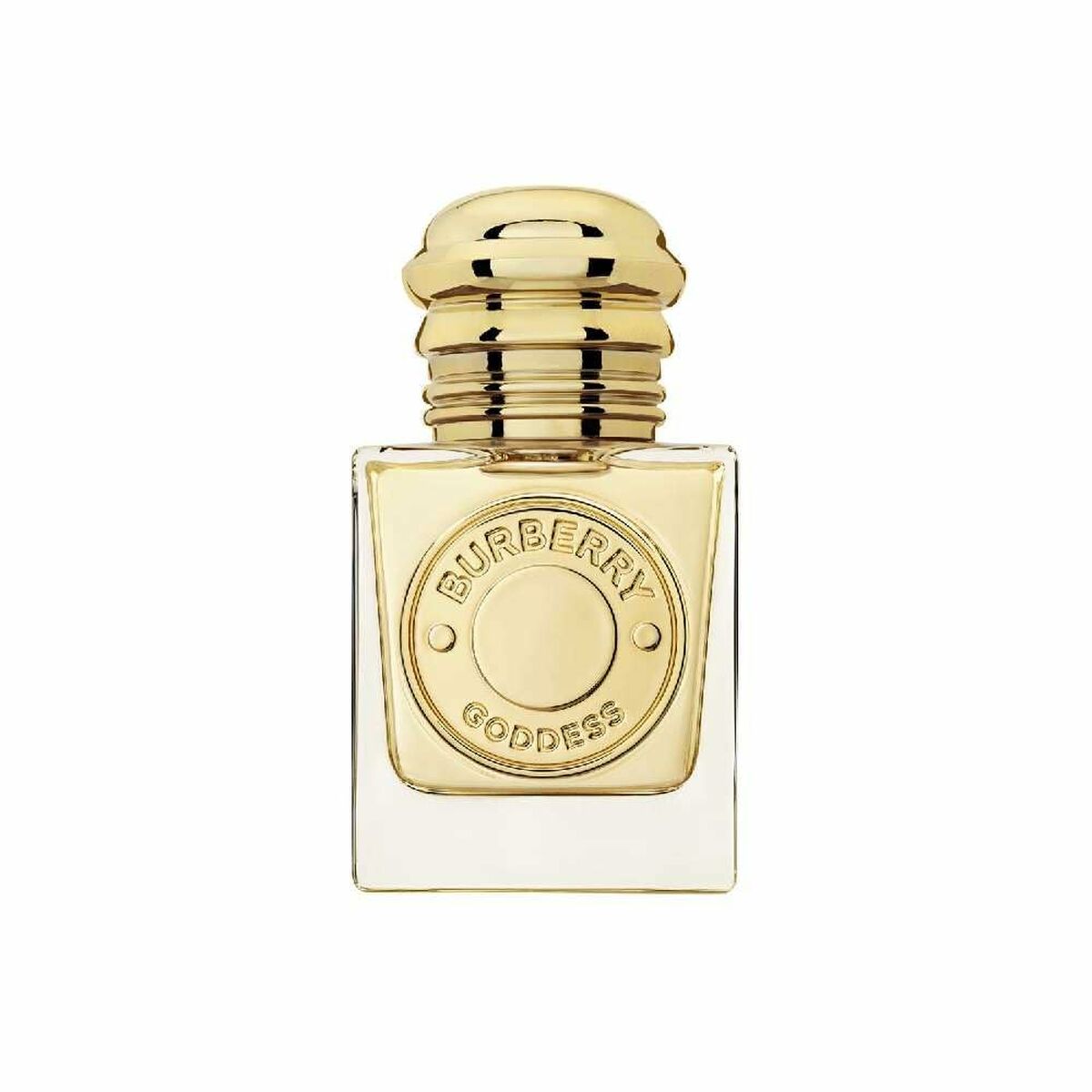 Damesparfum Burberry BURBERRY GODDESS EDP 30 ml - Schoonheid, Parfums en geuren - Burberry