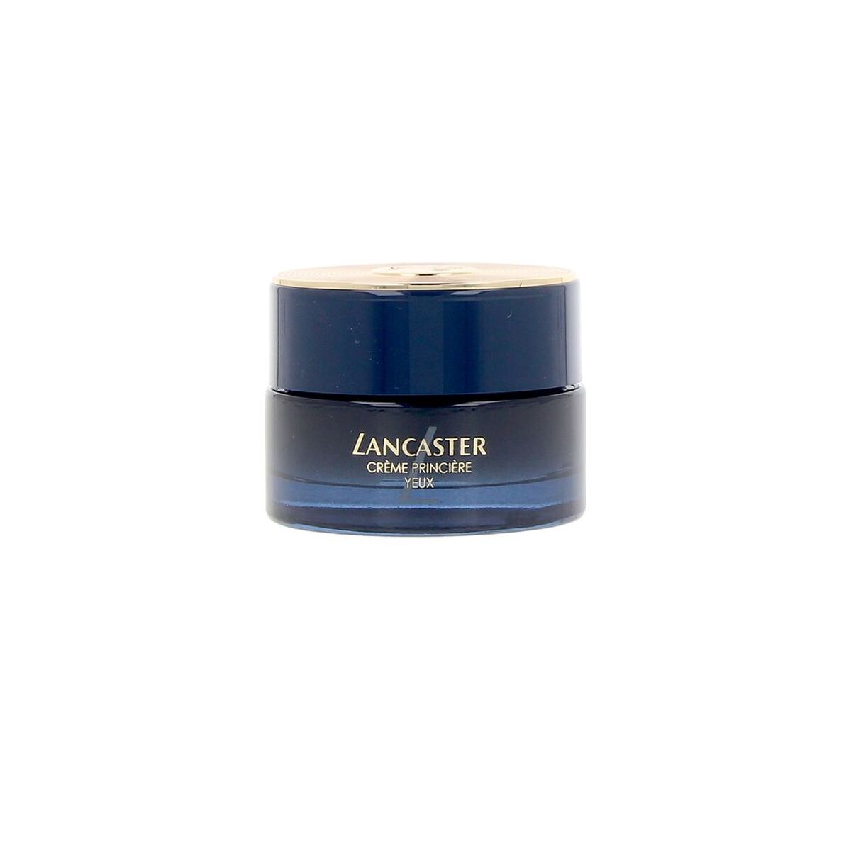 Lancaster Ligne Princiere Oogcontourcrème - Luxe Anti-Aging 15 ml