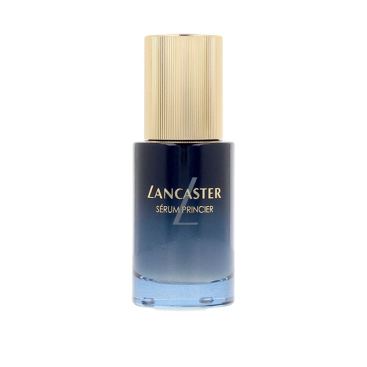 Dagcrème Lancaster LIGNE PRINCIERE 30 ml