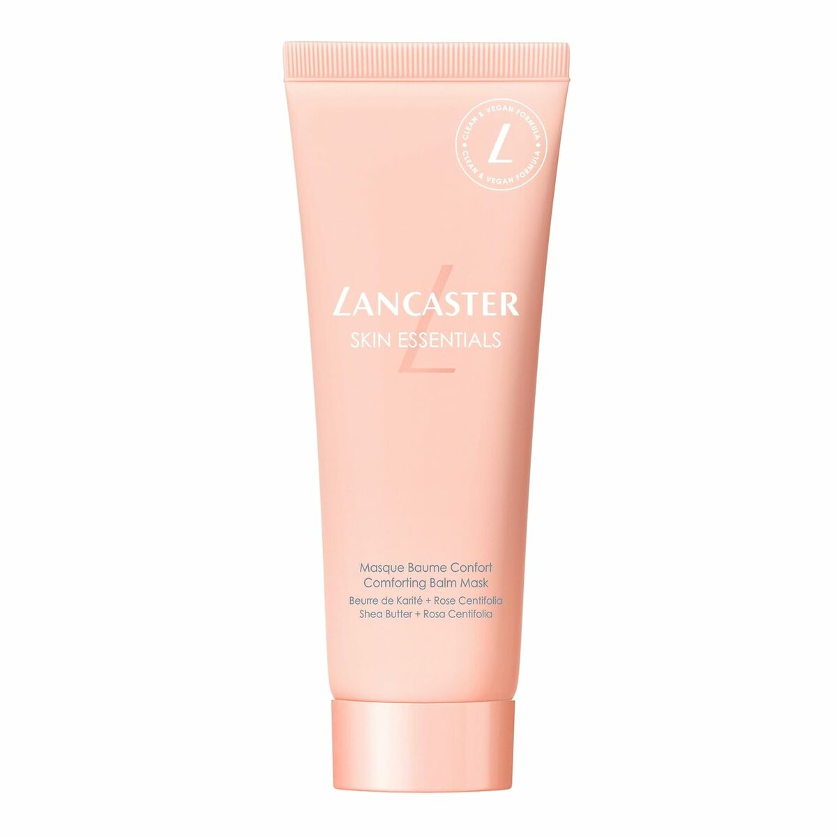 Gezichtscrème Lancaster Skin Essentials 75 ml