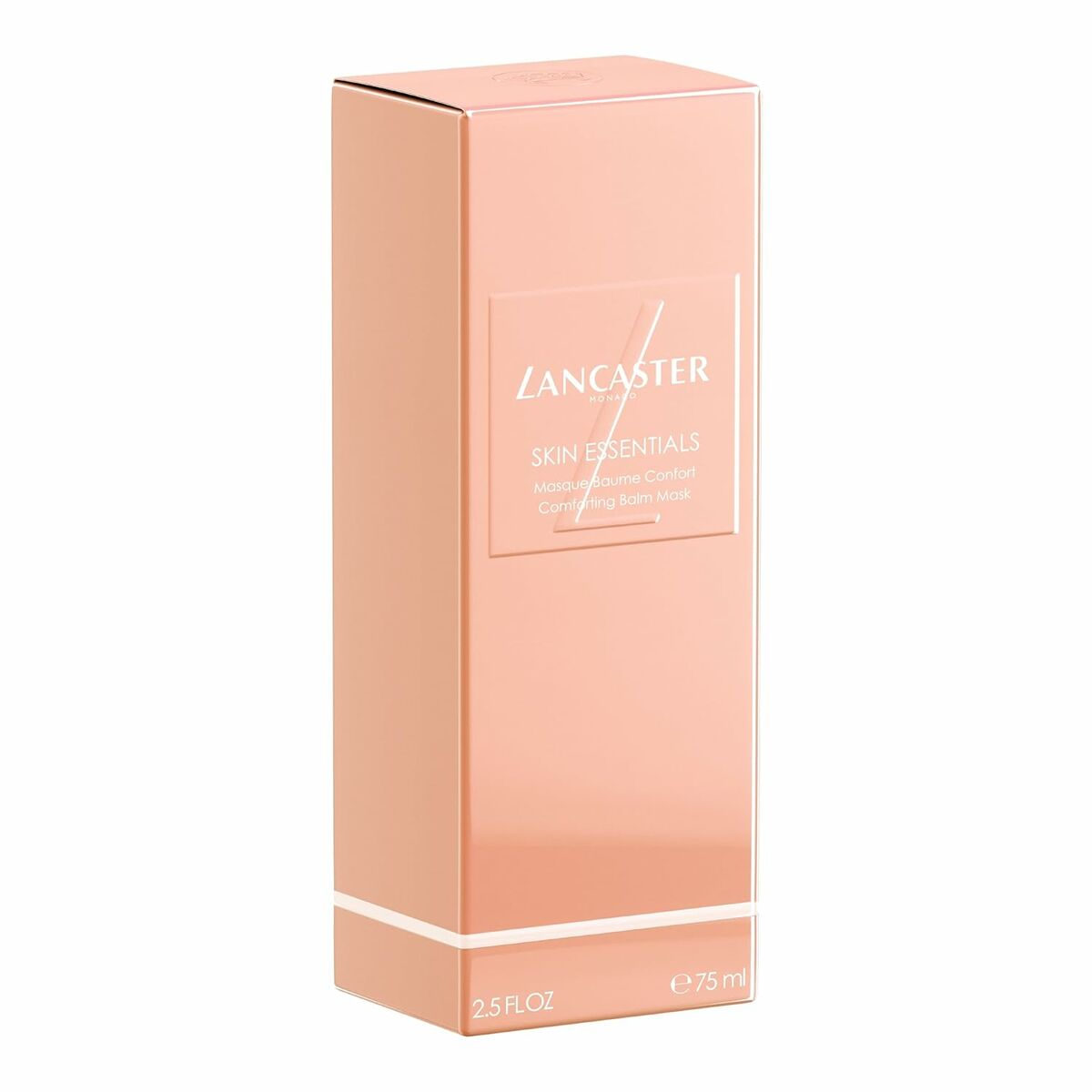 Gezichtscrème Lancaster Skin Essentials 75 ml - Schoonheid, Huidverzorging - Lancaster