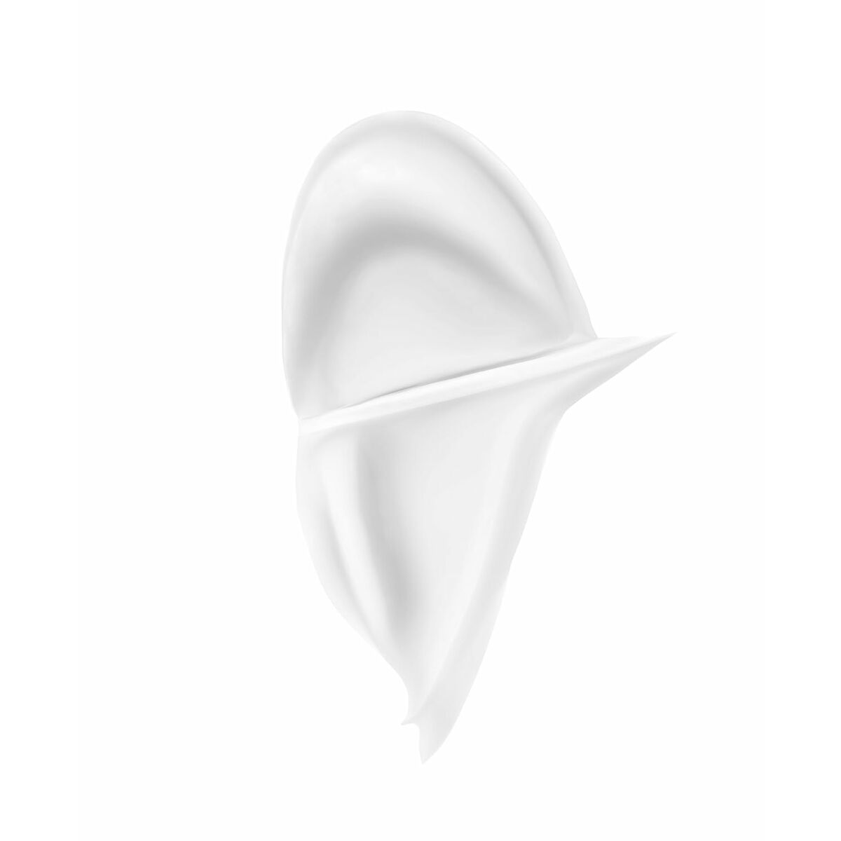 Gezichtscrème Lancaster Skin Essentials 75 ml