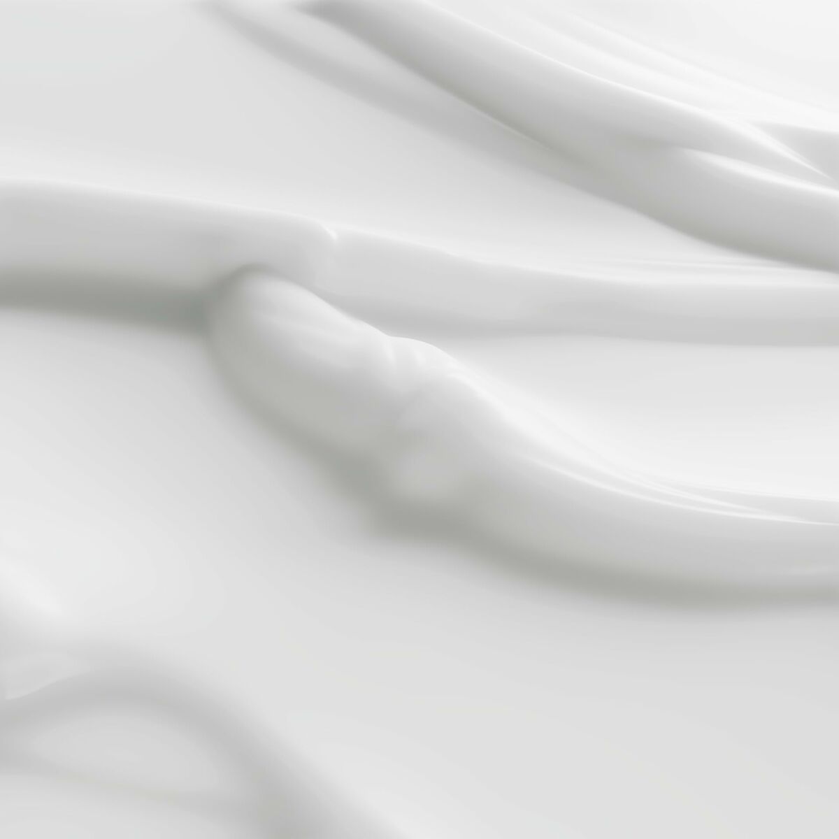 Gezichtscrème Lancaster Skin Essentials 75 ml