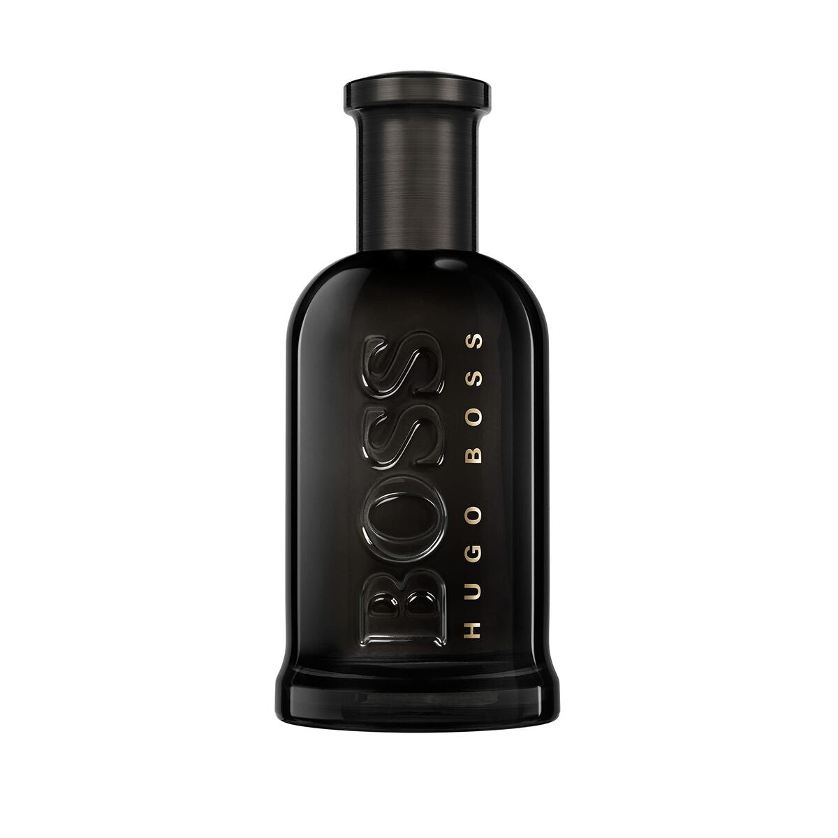 Herenparfum Hugo Boss Boss Bottled EDP 50 ml