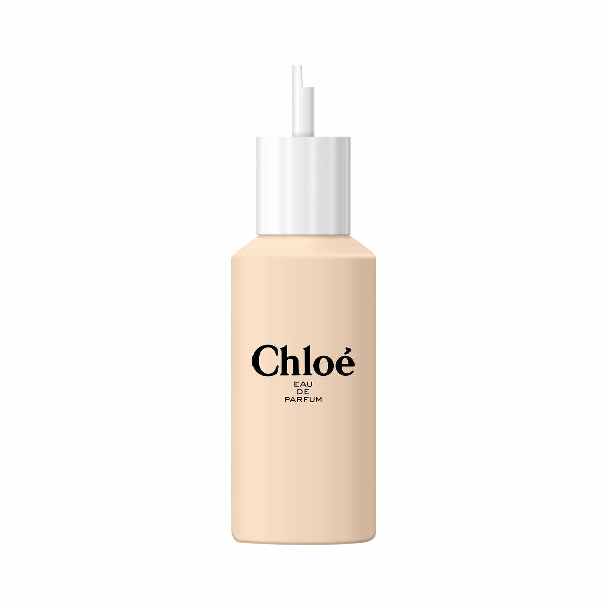 Damesparfum Chloe CHLOÉ SIGNATURE EDP EDP 150 ml Herladen Signature - Schoonheid, Parfums en geuren - Chloe