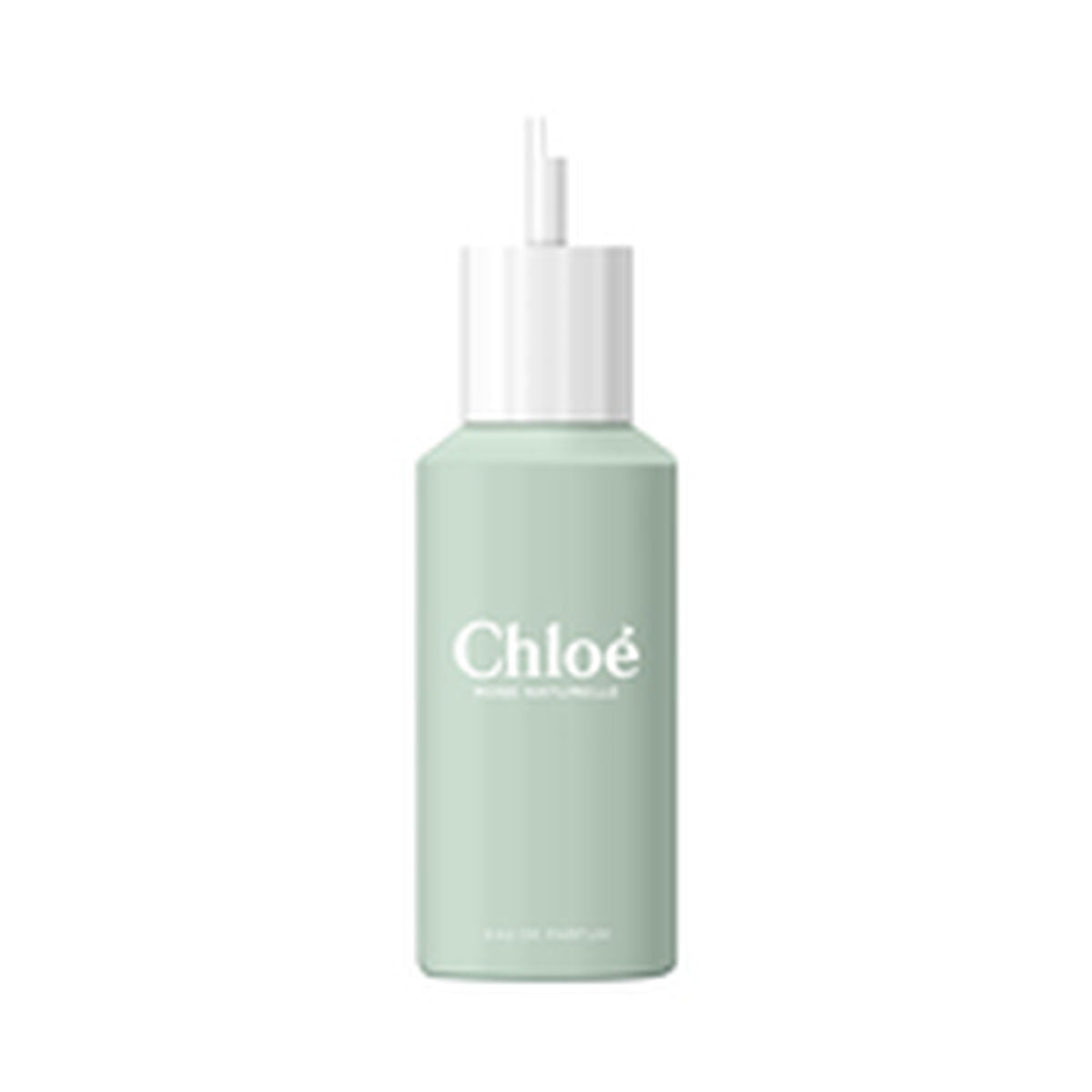 Herenparfum Chloe Rose Naturelle EDP 150 ml - Schoonheid, Parfums en geuren - Chloe