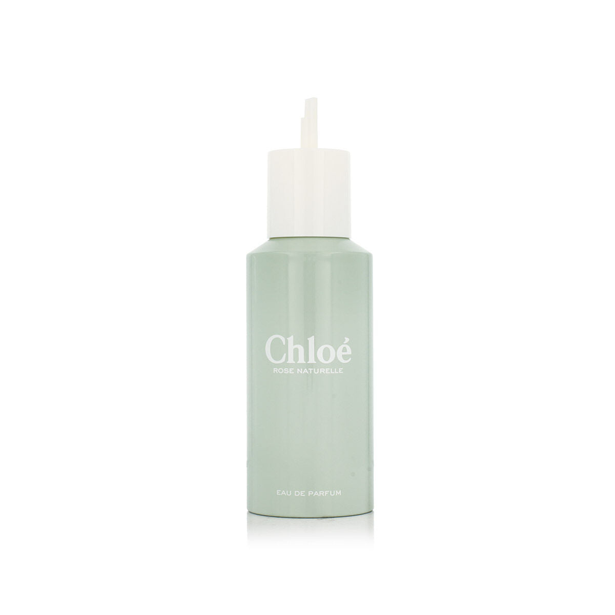 Herenparfum Chloe Rose Naturelle EDP 150 ml - Schoonheid, Parfums en geuren - Chloe