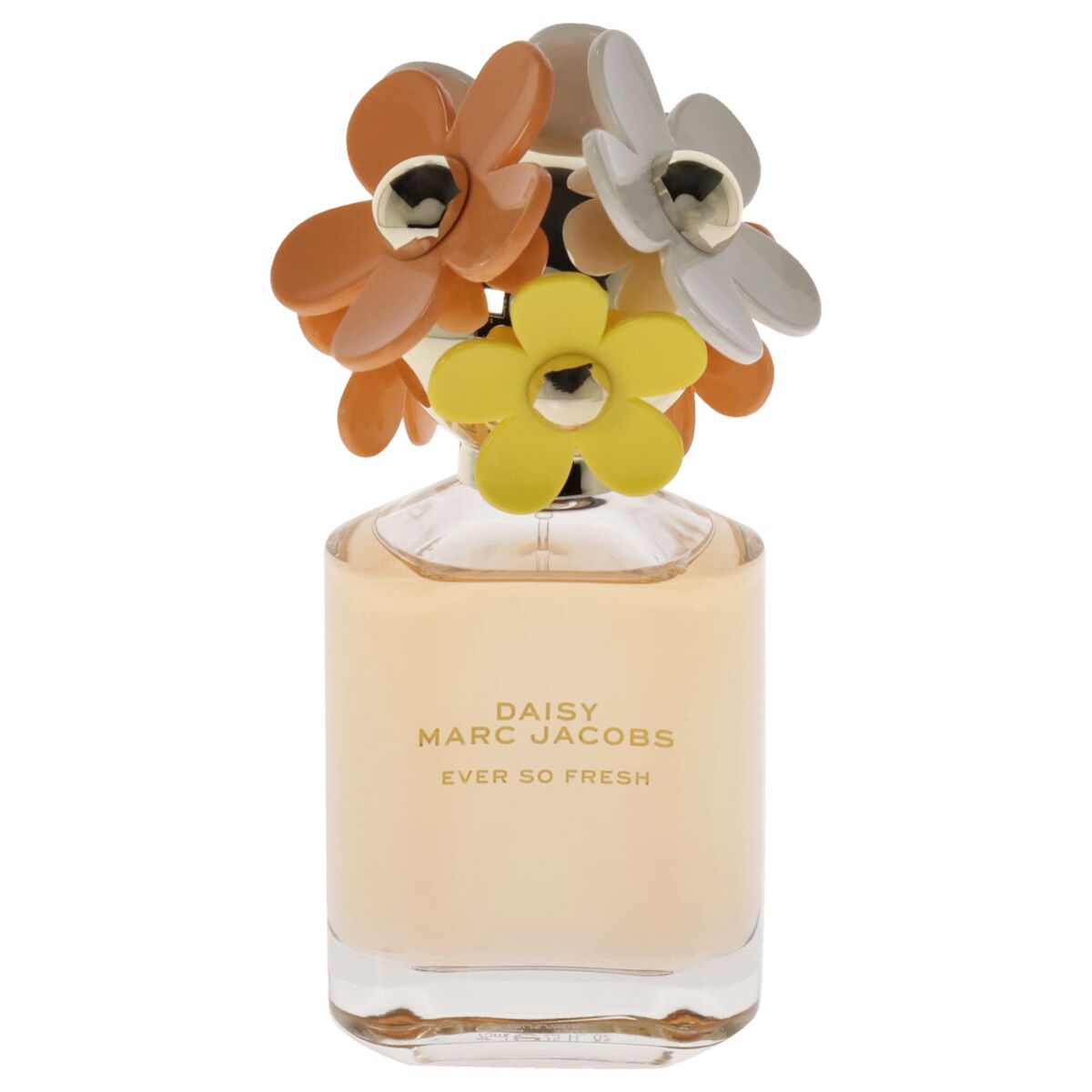 Damesparfum Marc Jacobs Daisy Ever So Fresh EDP 75 ml - Schoonheid, Parfums en geuren - Marc Jacobs