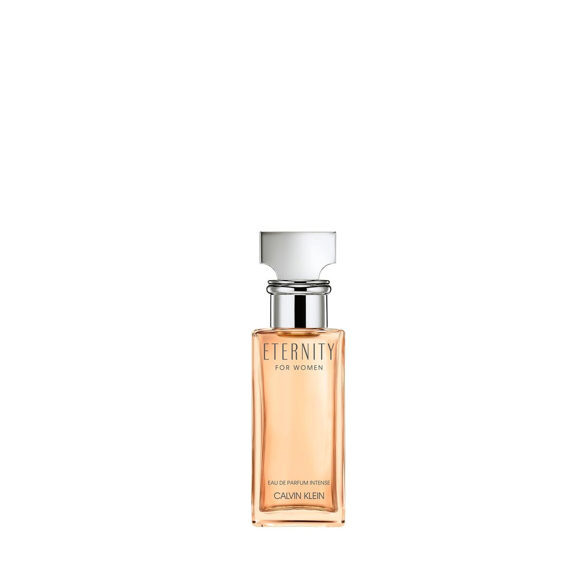 Herenparfum Calvin Klein 30 ml