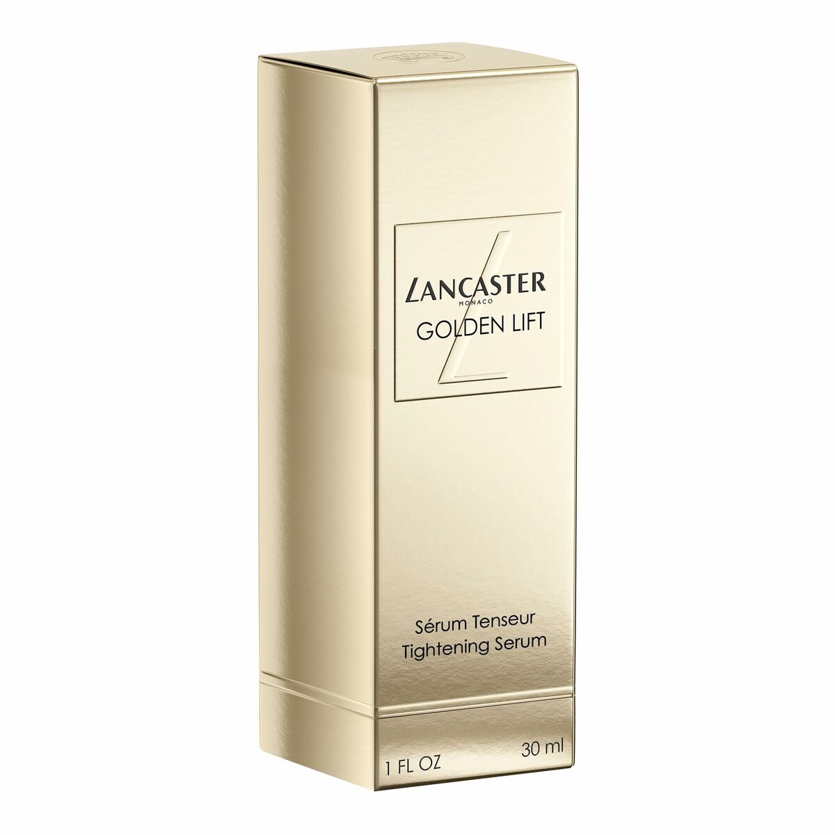 Lancaster Golde Lift Gezichtsserum - Anti - Aging Luxe 30 ml - Schoonheid, Huidverzorging - Lancaster