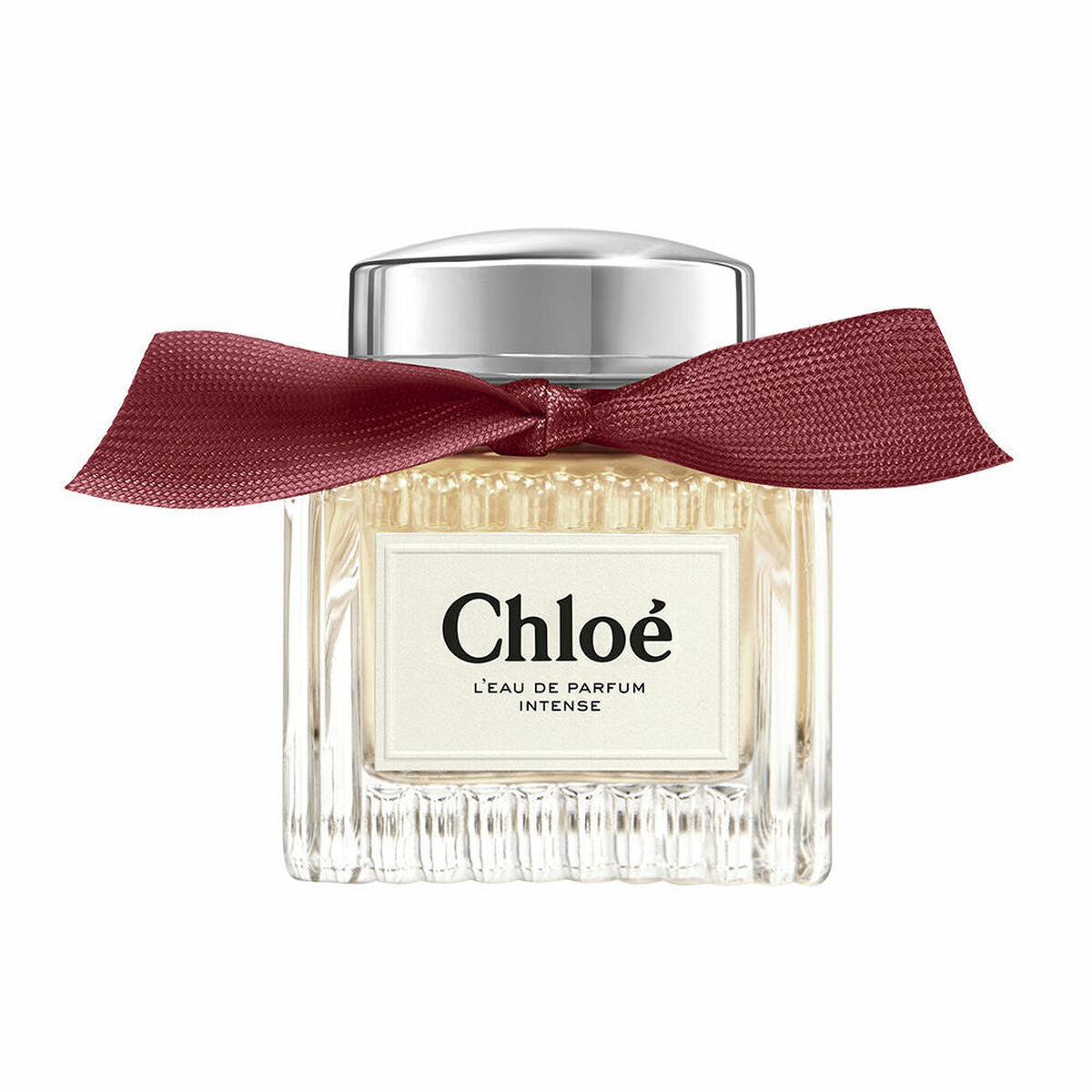 Uniseks Parfum Chloe CHLOÉ SIGNATURE Chloe Signature Intense 50 ml EDP - Schoonheid, Parfums en geuren - Chloe