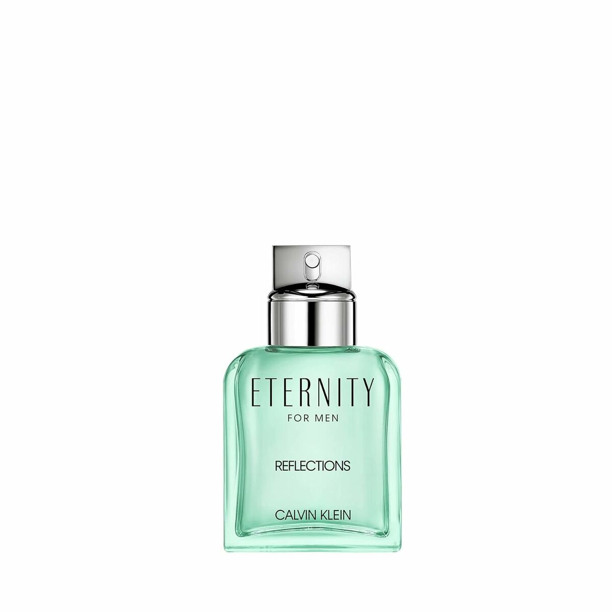 Herenparfum Calvin Klein Eternity Reflections 100 ml