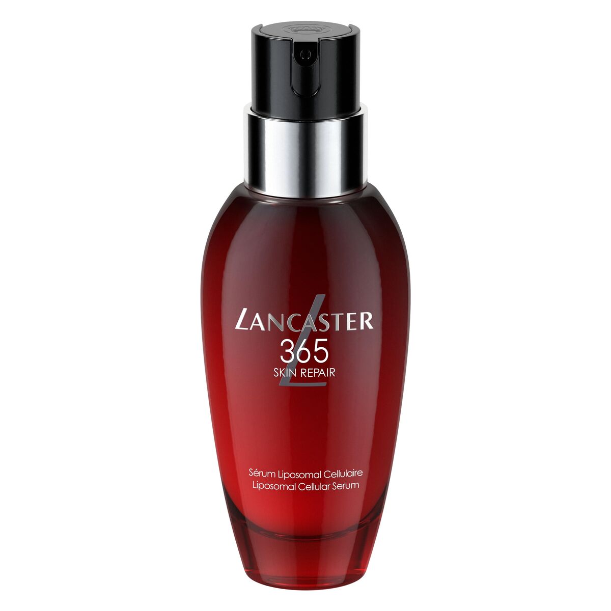 Gezichtscrème Lancaster 365 SKIN REPAIR 30 ml