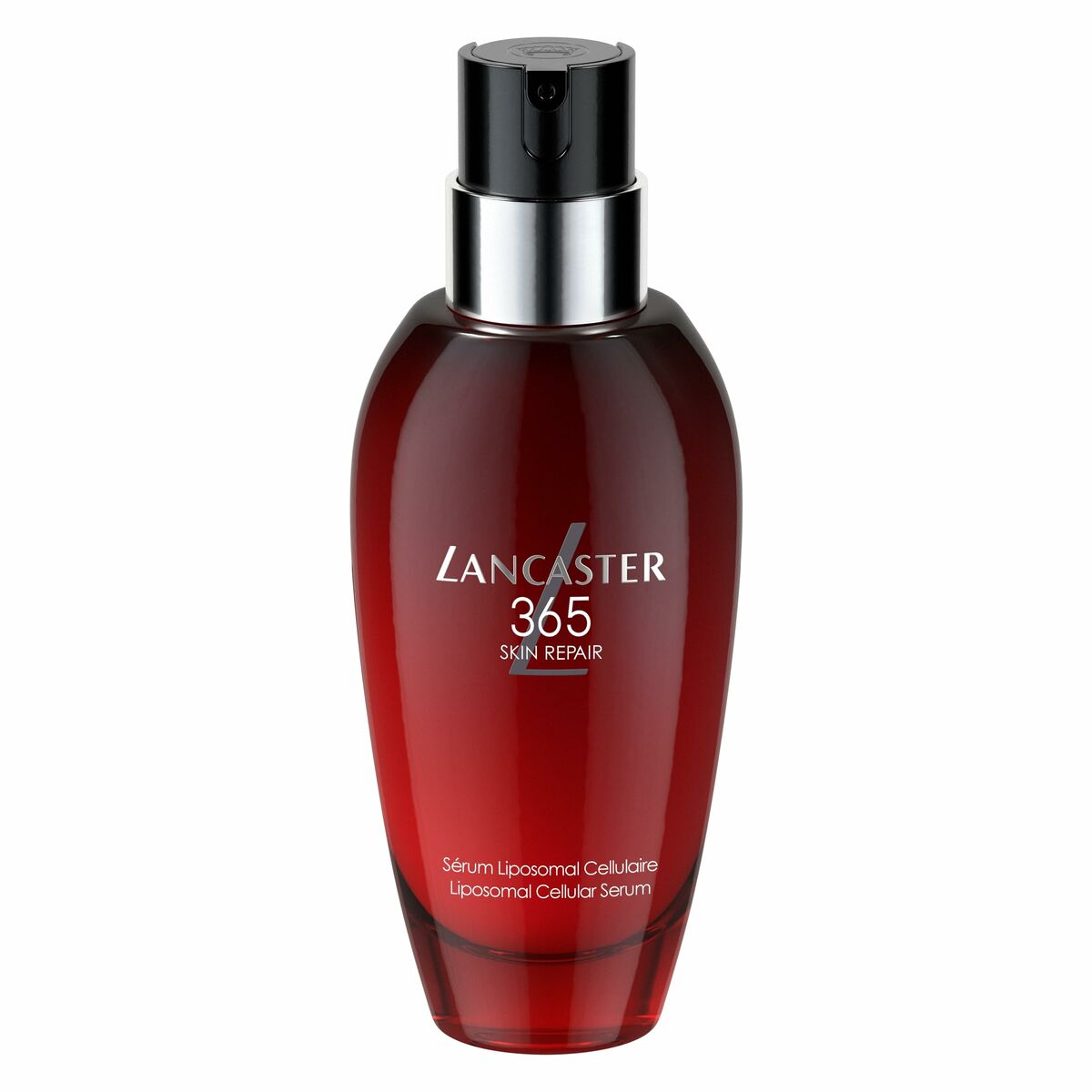 Gezichtsserum Lancaster 365 SKIN REPAIR 50 ml