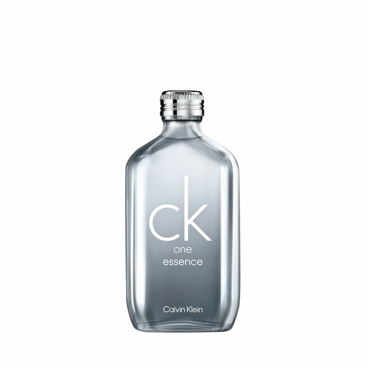 Uniseks Parfum Calvin Klein CK Ck One Essence 100 ml - Schoonheid, Parfums en geuren - Calvin Klein