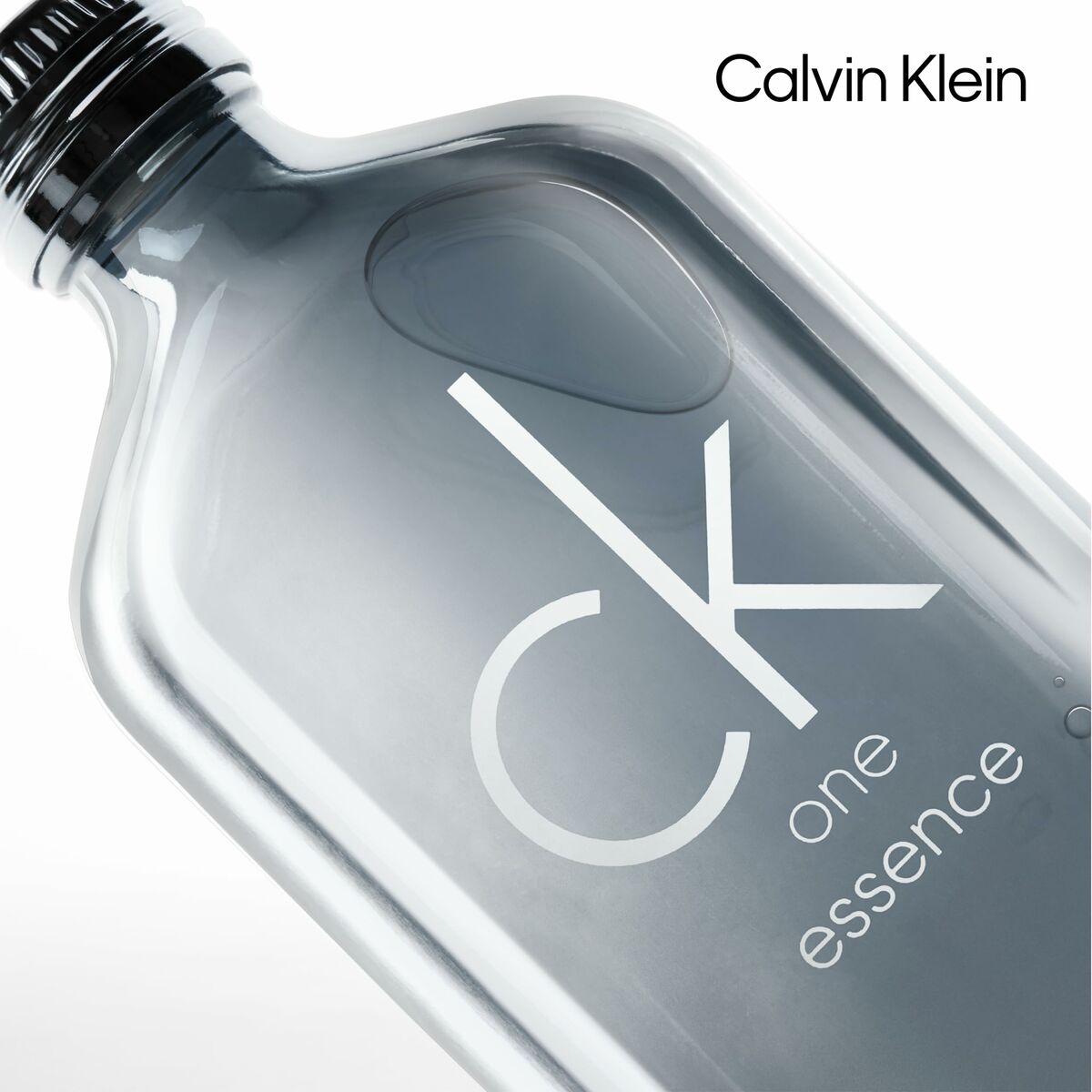 Uniseks Parfum Calvin Klein CK Ck One Essence 100 ml - Schoonheid, Parfums en geuren - Calvin Klein