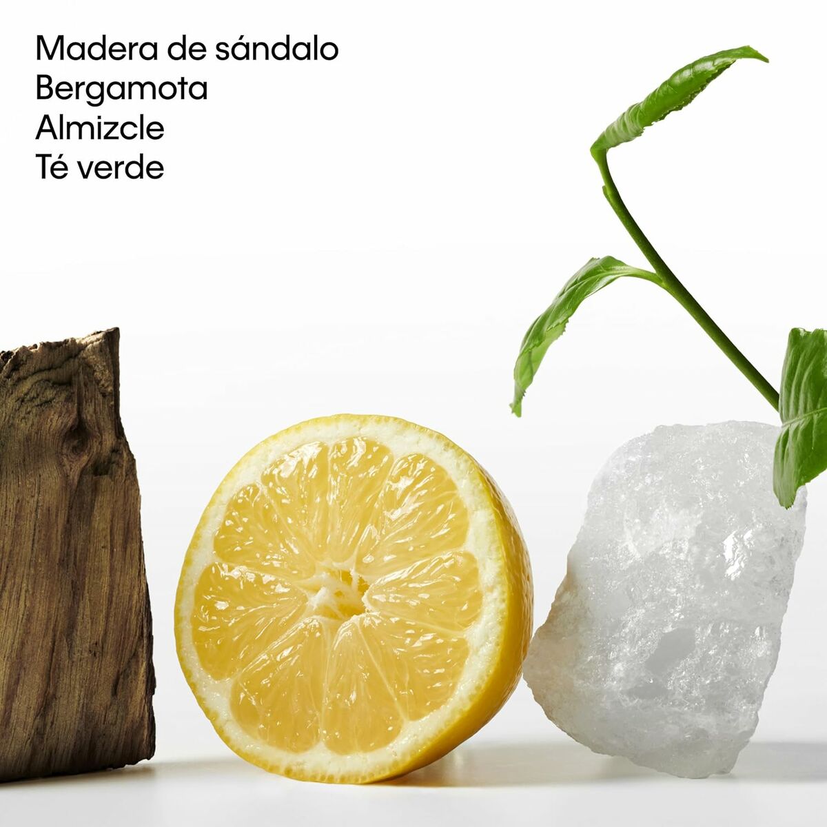 Uniseks Parfum Calvin Klein CK Ck One Essence 50 ml