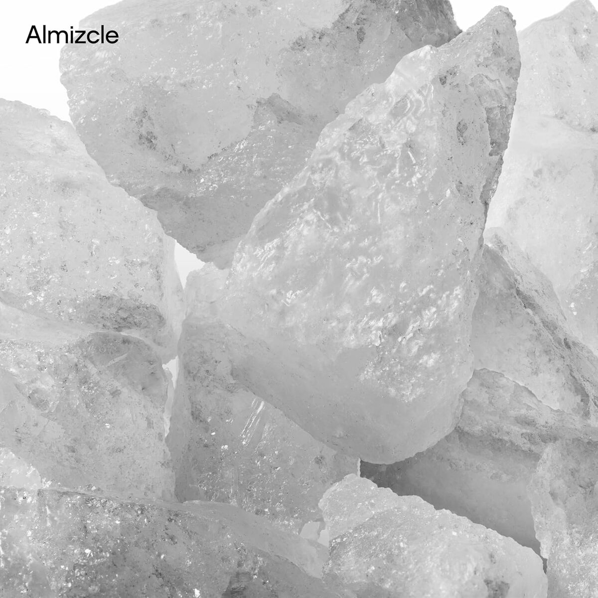 Uniseks Parfum Calvin Klein CK Ck One Essence 50 ml