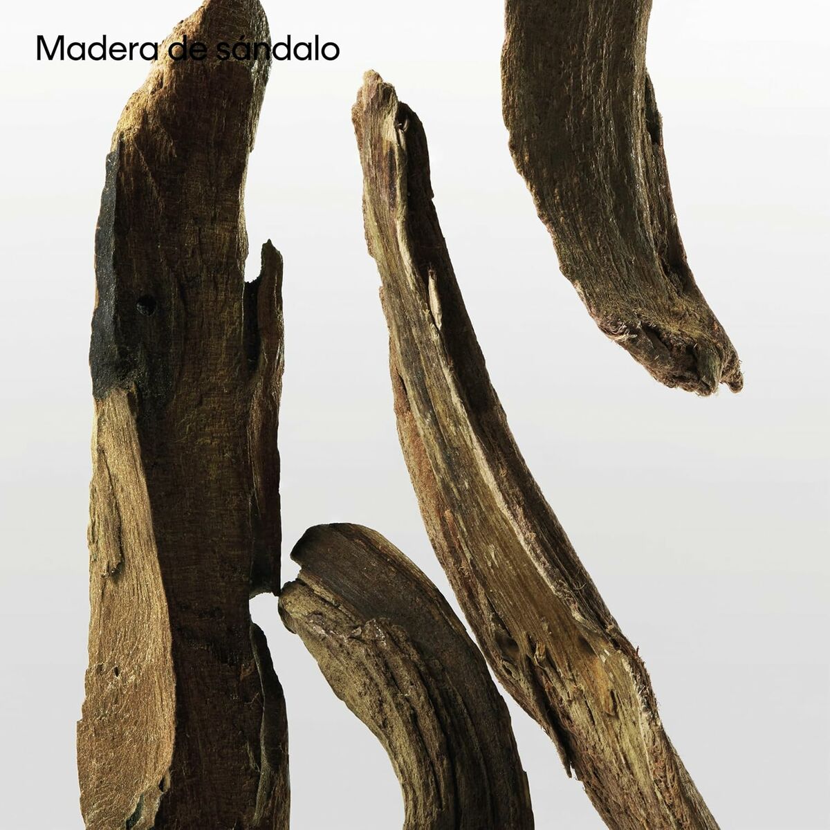 Uniseks Parfum Calvin Klein CK Ck One Essence 50 ml