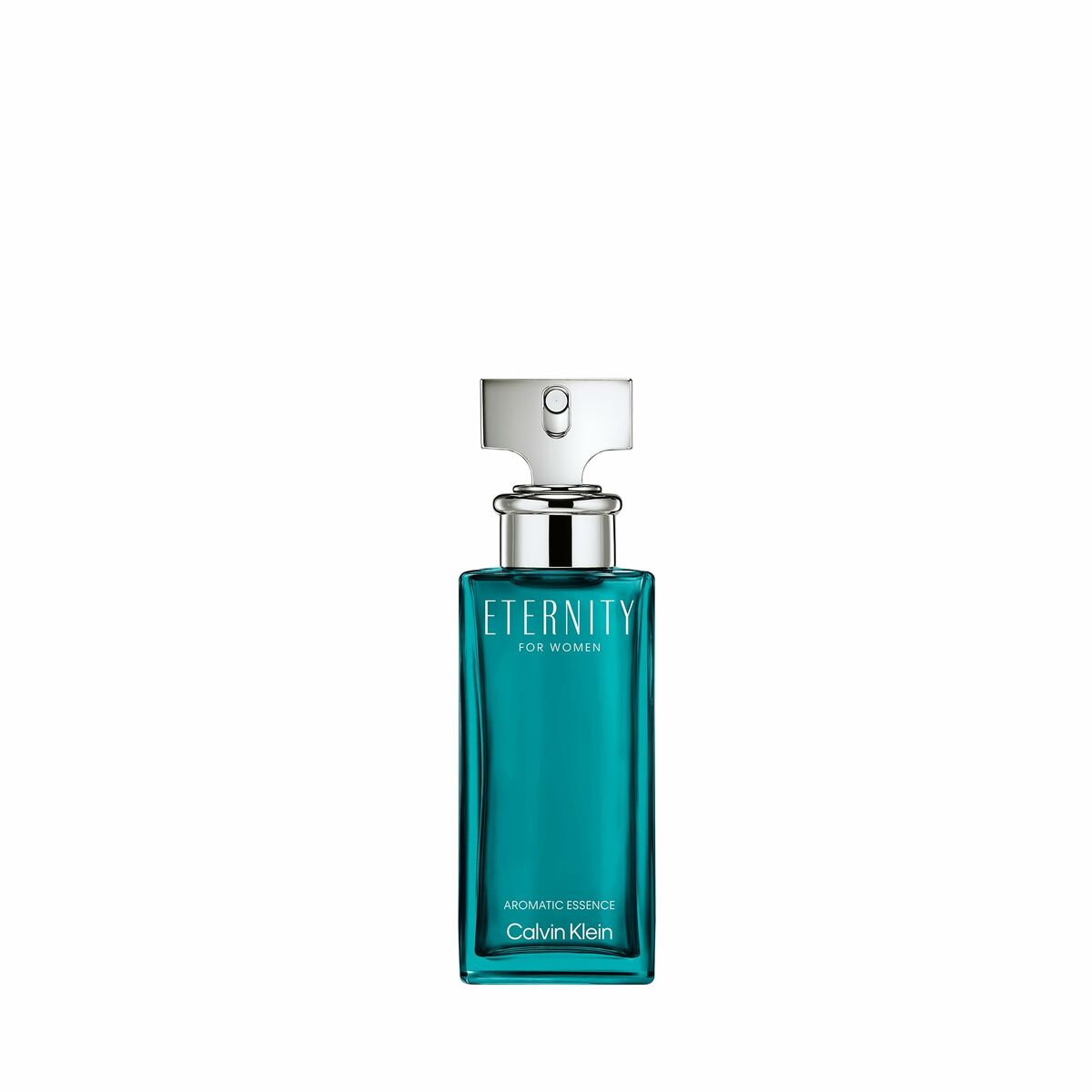 Damesparfum Calvin Klein ETERNITY EDP 50 ml - Schoonheid, Parfums en geuren - Calvin Klein