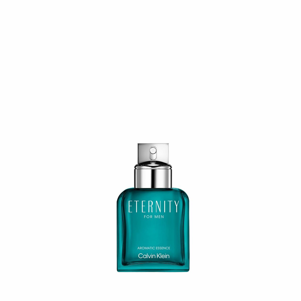 Herenparfum Calvin Klein ETERNITY FOR MEN EDP 50 ml