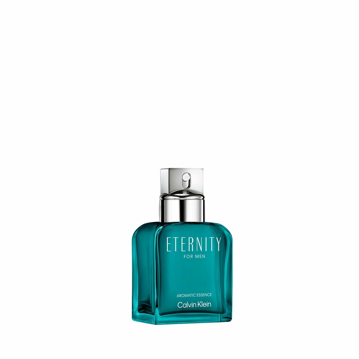 Herenparfum Calvin Klein ETERNITY FOR MEN EDP 50 ml