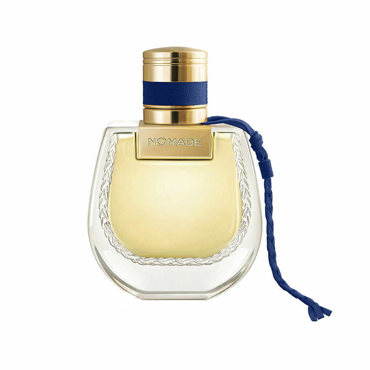 Damesparfum Chloe NOMADE NUIT D’EGYPTE EDP 50 ml - Schoonheid, Parfums en geuren - Chloe