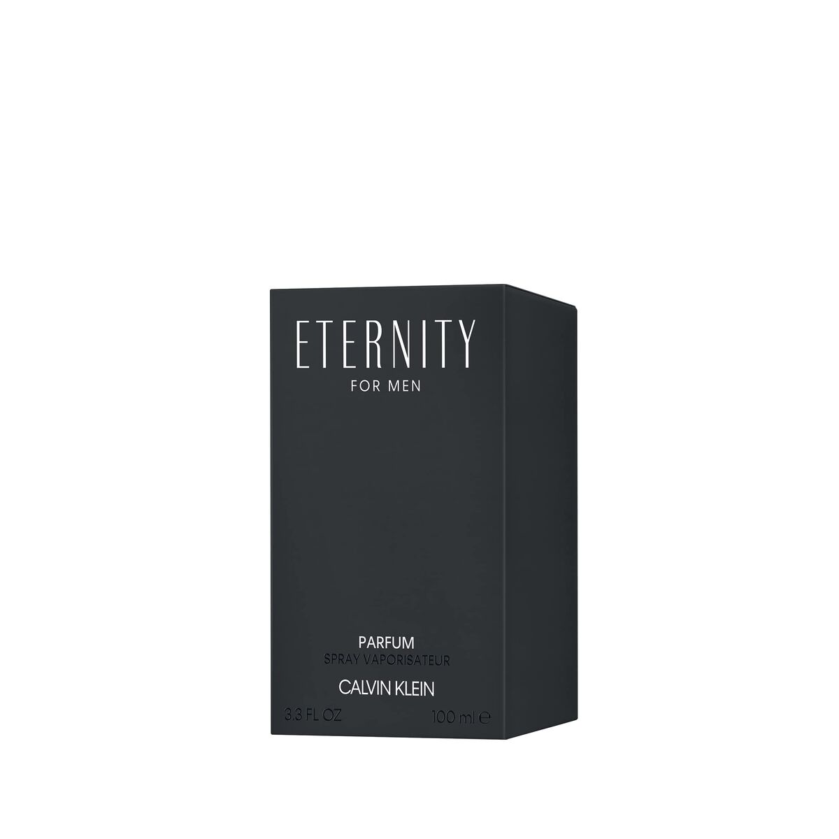 Herenparfum Calvin Klein Eternity Intense EDP - Schoonheid, Parfums en geuren - Calvin Klein