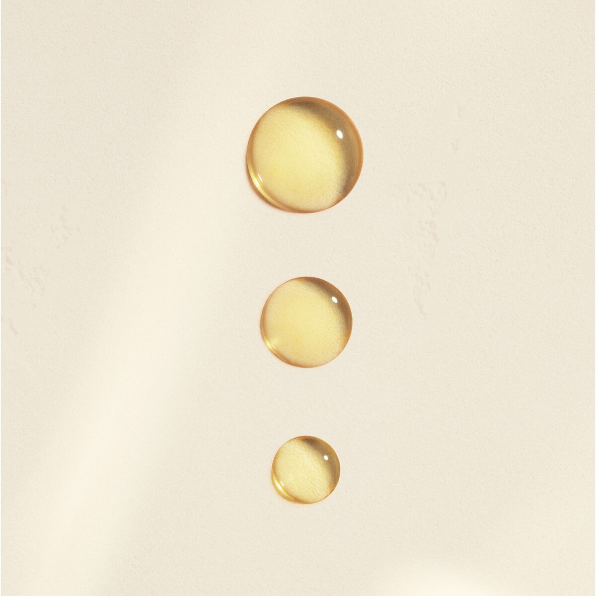 V6HD676D2D3C2FF383C19065725F003FC0FR4941630P3