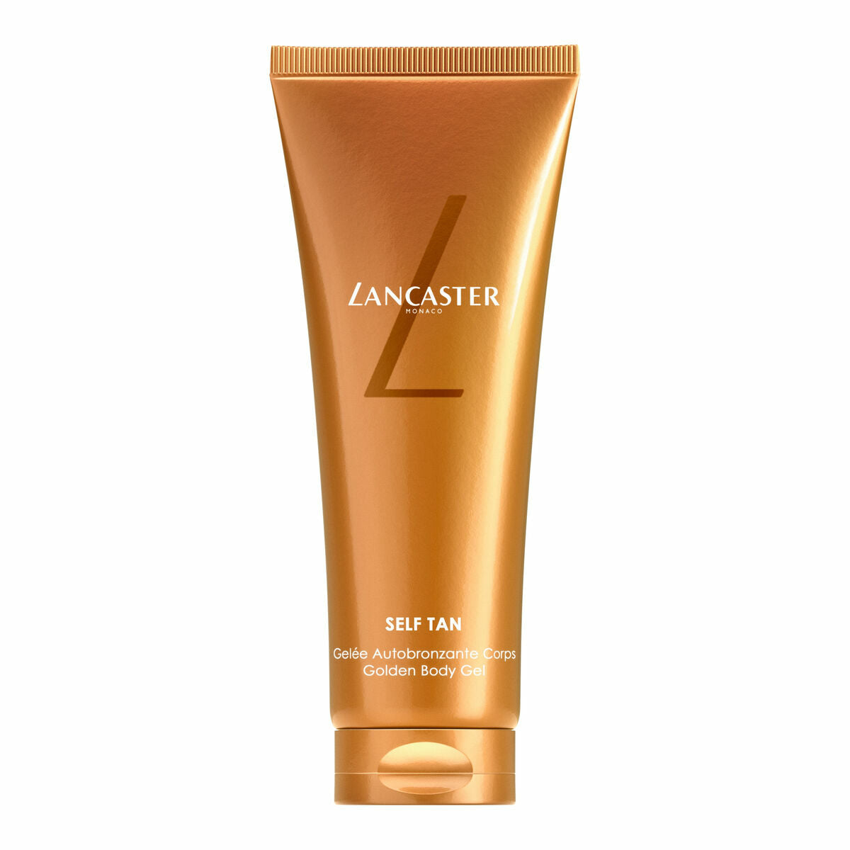 Zelfbruinende Bodylotion Lancaster SELF TAN 125 ml