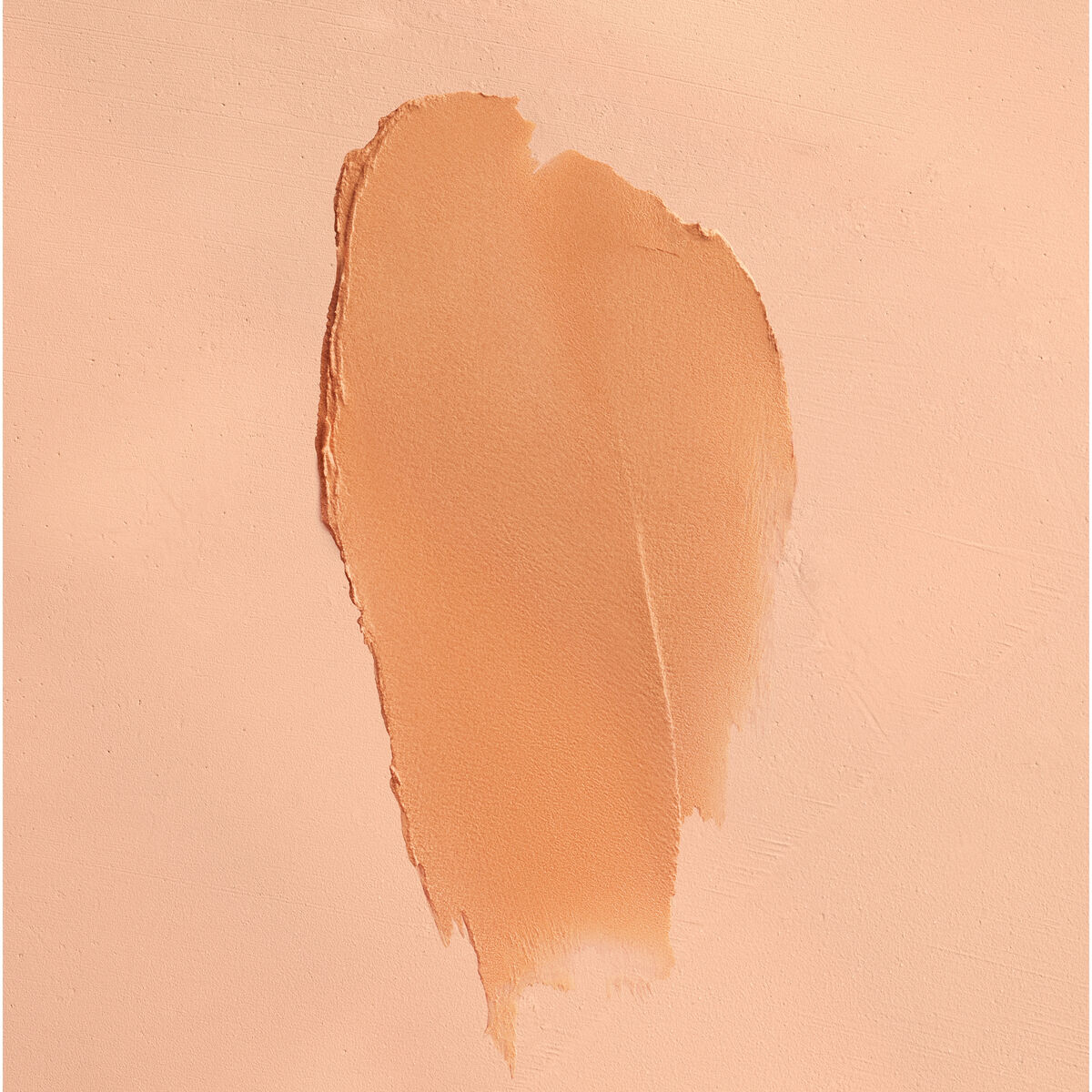 Zonnebrandcrème met Kleur Lancaster INFINITE BRONZE Spf 50 9 g - Schoonheid, Huidverzorging - Lancaster