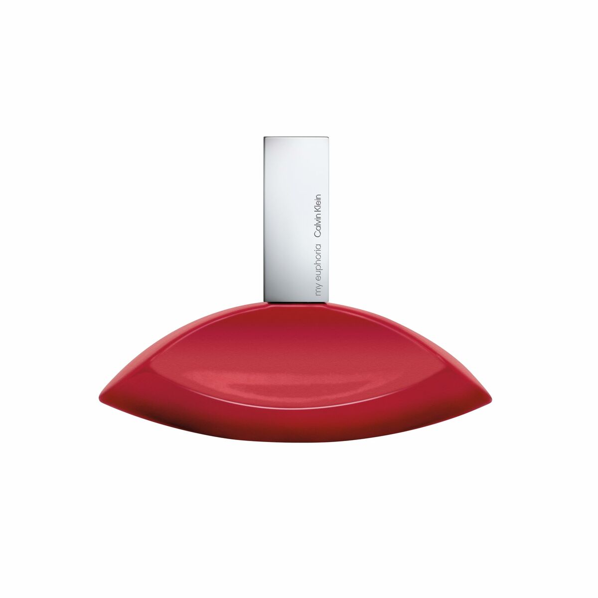 Damesparfum Calvin Klein EUPHORIA EDP 100 ml