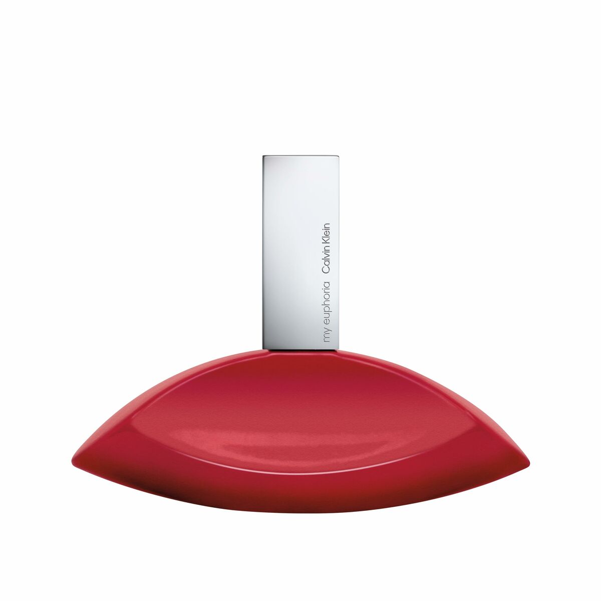 Damesparfum Calvin Klein EUPHORIA EDP 50 ml