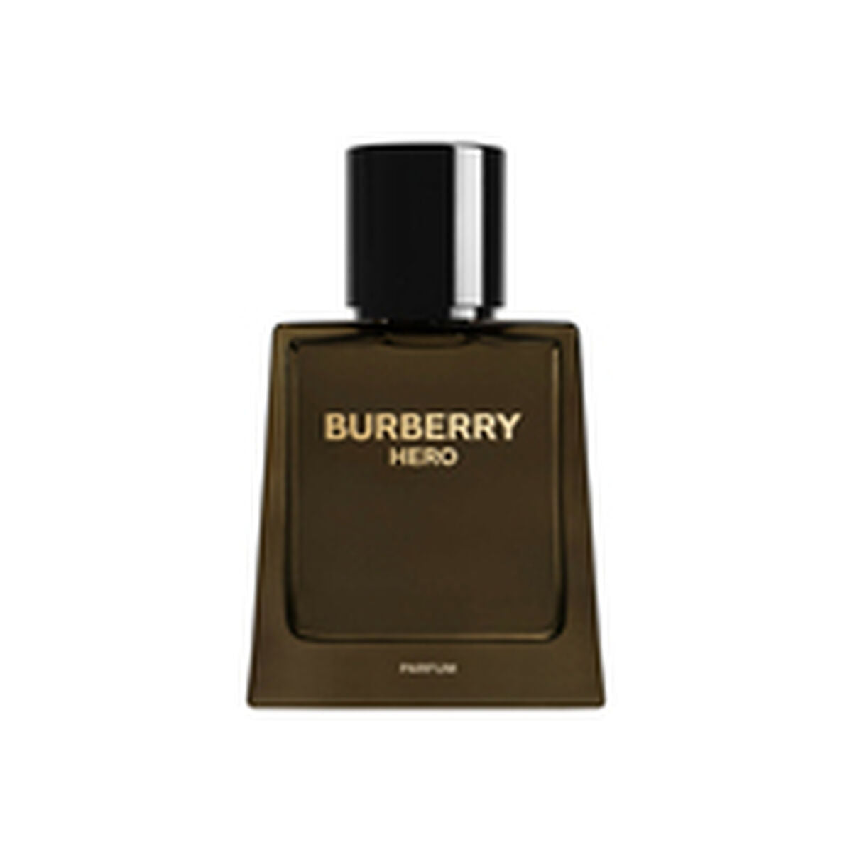 Damesparfum Burberry BURBERRY HERO 50 ml