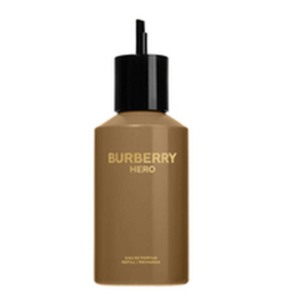 Herenparfum Burberry BURBERRY HERO 200 ml - Schoonheid, Parfums en geuren - Burberry