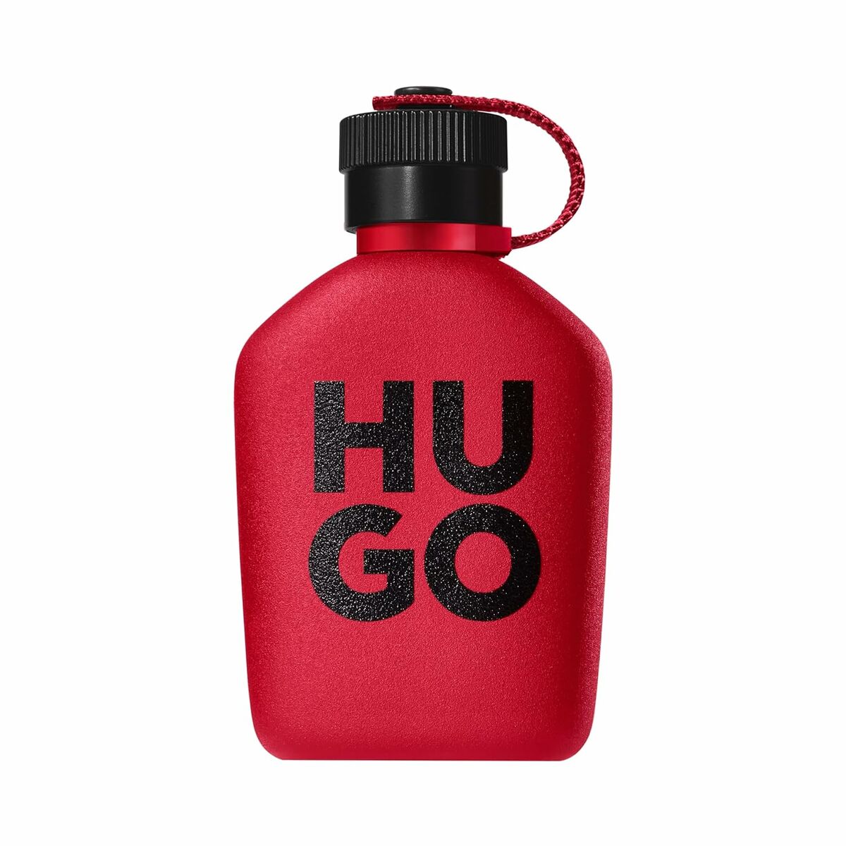 Herenparfum Hugo Boss Intense EDP 125 ml
